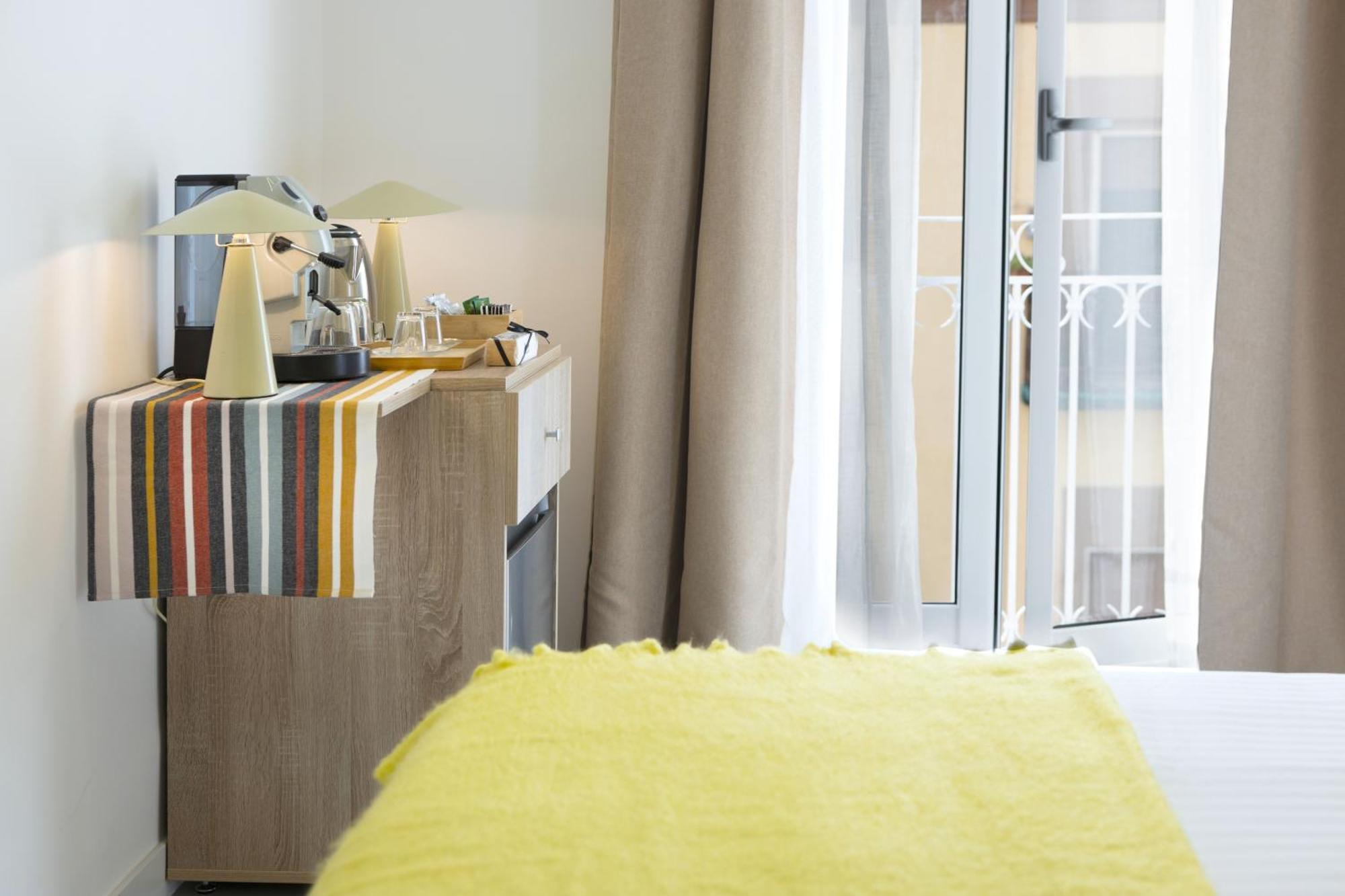 Sun&City Naples Room photo