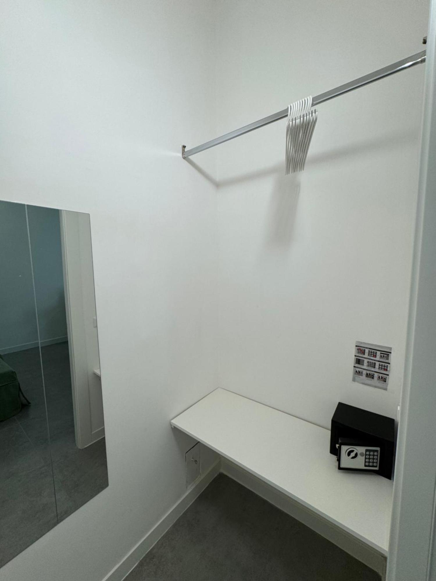 Sun&City Naples Room photo