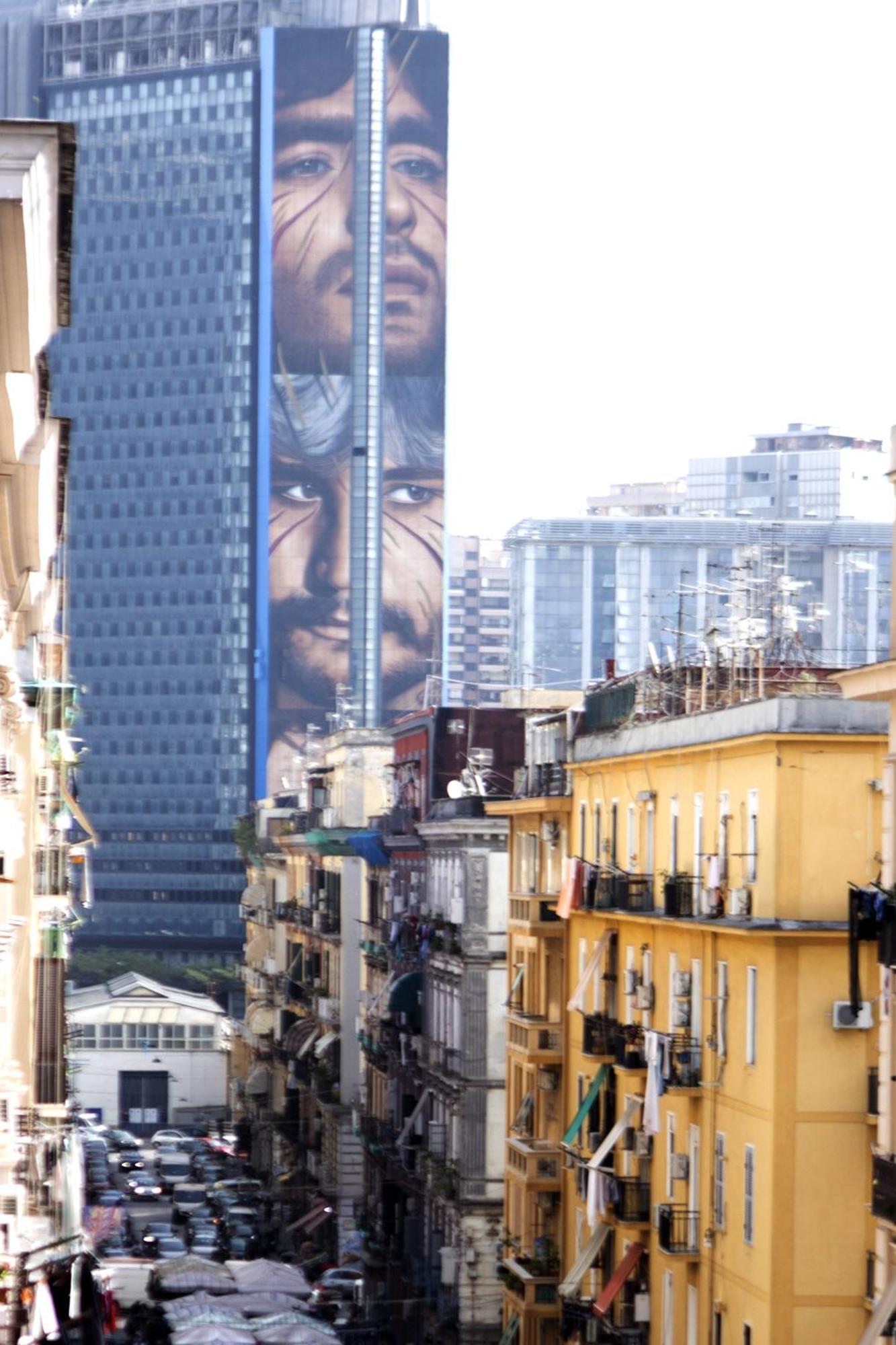 Sun&City Naples Exterior photo